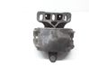 Engine mount bracket 1J0199555