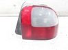 Rear/tail lights F00R02S102