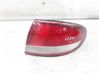 Rear/tail lights 0431410