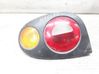 Rear/tail lights 7700830097