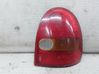Rear/tail lights 45022