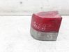 Rear/tail lights 2149