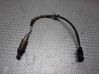 Lambda probe sensor 0258005007