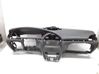 Dashboard 96609216ZF