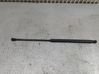 Front bonnet/hood damper/strut 9628059280