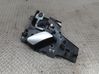 Rear door interior handle 9649218977