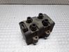 High voltage ignition coil 7700873701