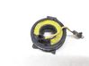 Airbag slip ring squib (SRS ring) 