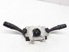Wiper turn signal indicator stalk/switch 