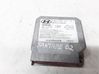 Airbag control unit/module 9591026600