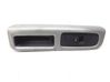 Electric window control switch 8663815