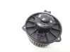 Heater fan/blower 1940000281