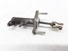 Clutch slave cylinder 