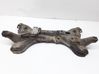 Front subframe 