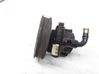 Power steering pump 90473168