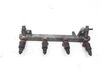 Fuel main line pipe 90411551