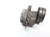 Generator/alternator belt tensioner 24412292AT