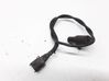 Crankshaft position sensor 09148306