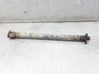 Rear driveshaft/prop shaft 