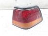 Rear/tail lights DHI5165