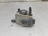 Front fog light 90534968