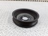 Water pump pulley 03D121028B