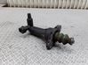Clutch slave cylinder 6Q0721261D