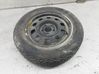 R15 spare wheel 1329537