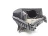 Air filter box 9142730