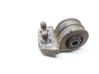 Gearbox mount 9445335