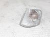 Front indicator light 0186045