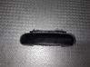 Front door exterior handle 4B0839885