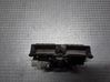 Tailgate/trunk/boot exterior handle 4B0827565