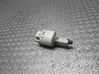Brake pedal sensor switch 