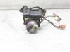 ABS Pump 051192111