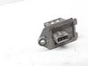 Coolant fan relay 