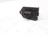 Coolant fan relay 