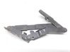 Engine bonnet/hood hinges 