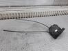 Rear door lock 3N6AA26412BP