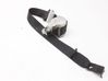 Front seatbelt 0402050