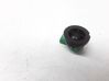 Front door high frequency speaker 90520836
