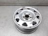 R15 steel rim 
