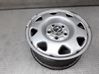 R15 steel rim 