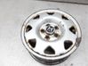 R15 steel rim 