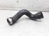 Manguera/tubo del intercooler 