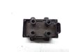 High voltage ignition coil 7700274008