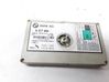 Aerial antenna amplifier 8377654