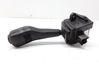 Wiper control stalk 8375408