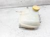 Coolant expansion tank/reservoir 90530689