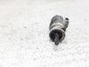 Windscreen/windshield washer pump 